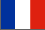 french