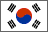 korean