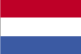 dutch