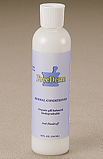 (h) Freederm CONDITIONER - Great scalp Therapy Conditioner for Children & Adults