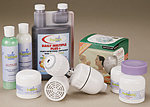 (l) LIMITED TIME OFFER: Freederm HEAD-TO-TOE Package. This includes all of our products at a LARGE PACKAGE DISCOUNT