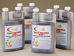 (p) Liquid Vitamin 5 MONTH SUPPLY (Buy 3 get 1 Free Special)